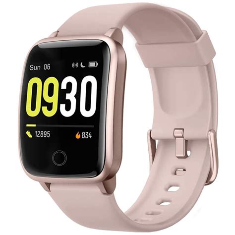 men and women watch|smart watch men women.